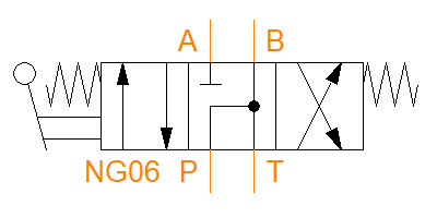 4WMM6P-5X